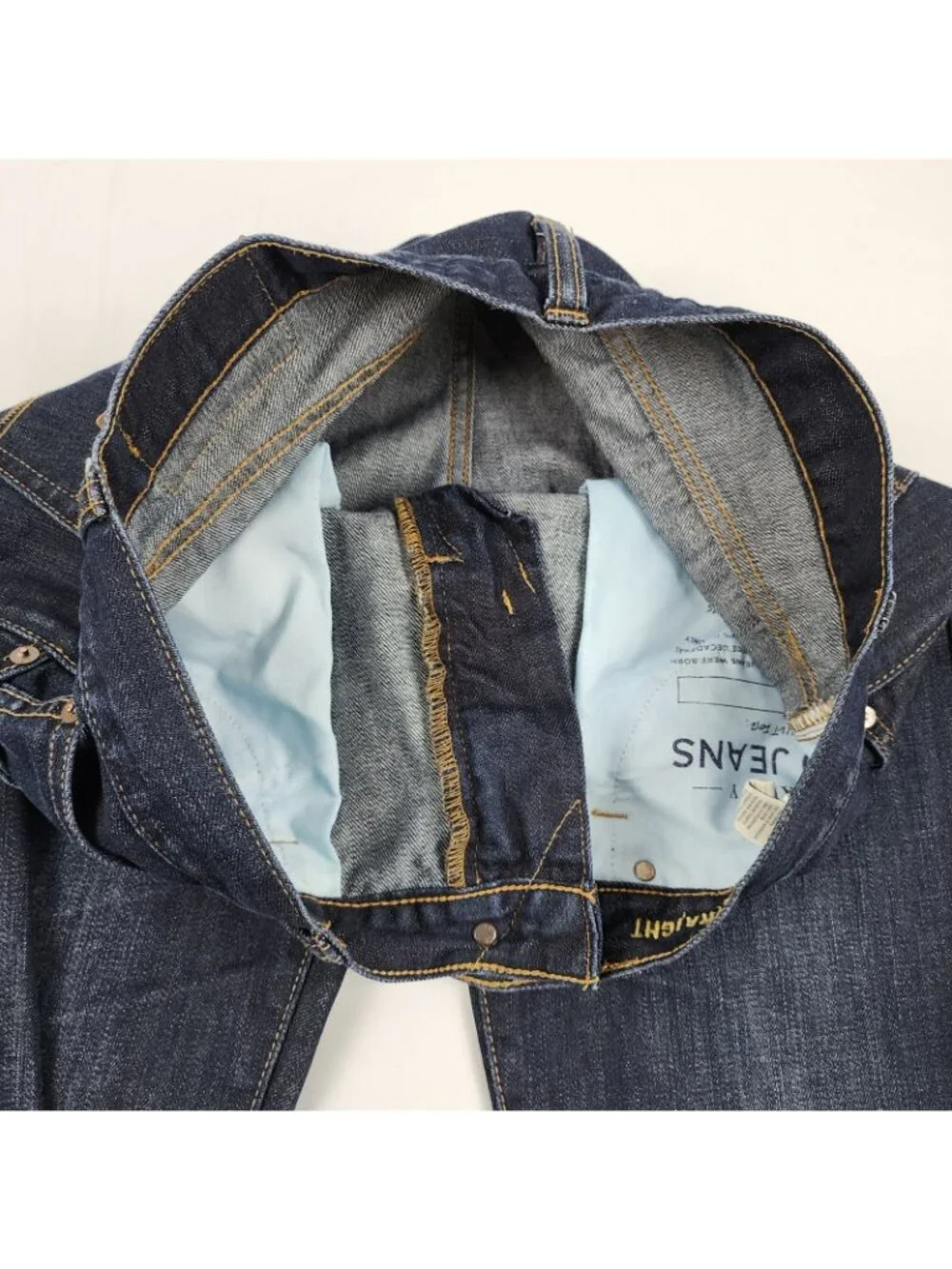 American Eagle Outfitters american eagle